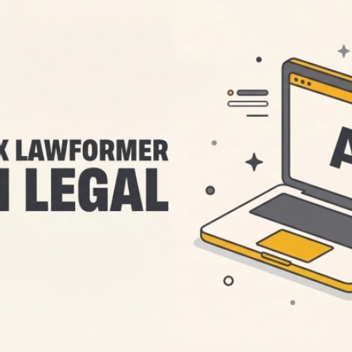 ციფრული ტრანსფორმაციის პრაქტიკული შედეგები: როგორ ცვლის „თეგეტა ჰოლდინგი“ იურიდიულ პროცესებს Lawformer-თან პარტნიორობით