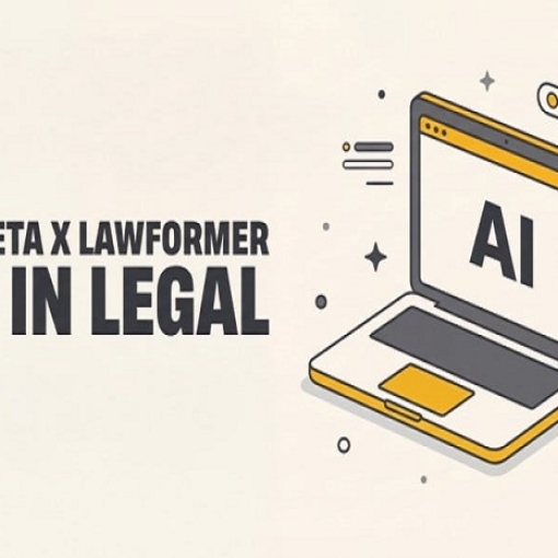 ციფრული ტრანსფორმაციის პრაქტიკული შედეგები: როგორ ცვლის „თეგეტა ჰოლდინგი“ იურიდიულ პროცესებს Lawformer-თან პარტნიორობით