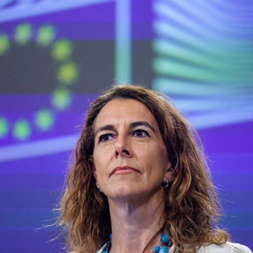 "რუსეთის მიმართ სანქციების მე-20 პაკეტზე ჯერ შეთანხმება მიღწეული არ არის, ის კვლავაც განიხილება"