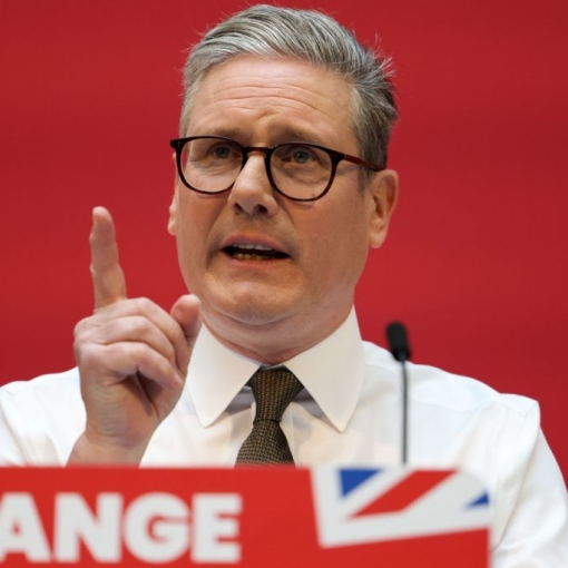 "საფრთხის შეჩერების ერთადერთი გზა არის ირანული რაკეტების განადგურება მათივე წყაროში"