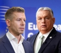 „ვიქტორ ორბანს სურს, რომ სახელმწიფო ხაზინა ბოლო კვირას ბოლომდე გაძარცვოს"