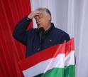 უნგრეთის პარლამენტმა კონსტიტუციაში შეიტანა ცვლილება, რომელიც ვიქტორ ორბანს პრემიერ მინისტრის თანამდებობაზე დაბრუნებას უკრძალავს