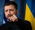 "ჩვენ ყველაფერი გავაკეთეთ. იმედი მაქვს, პიტერ მადიარი ამას მხარს უჭერს. ასევე, იმედი მაქვს, პოლონეთის მთავრობაც დაუჭერს მხარს"