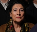 "ასეთი ოჯახი განწირულია? ასეთი უმოწყალო სიტყვები, ასეთი მკაცრი განაჩენი…"