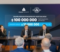 თიბისი კაპიტალის მხარდაჭერით, რიკო ექსპრესმა $10 მილიონის ობლიგაციები გამოუშვა