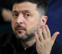 "ყველა ეს ამჟამინდელი სირთულე რუსებს უნდა აახლოებდეს იმ აზრთან, რომ ეს ომი „ციდან არ ჩამოფრენილა“, ეს მათი ომია…"