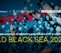 AD BLACK SEA  ფესტივალი ახალი აღმოჩენებითა და გამარჯვებებით დასრულდა