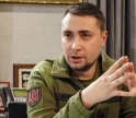 "არის კი მოსკოვი მზად დაამტკიცოს, რომ ადამიანის სიცოცხლეს მათთვის რაიმე ფასი მაინც აქვს?"