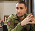"თუ რუსეთის მინიშნებები დიალოგზე სიმართლეა, უკრაინაც მზად არის"