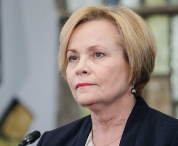 „ქართული ოცნება“ ლუკაშენკოს ტყუპისცალი ხდება - პირდაპირ კრემლის სახელმძღვანელოდან" - იუკნევიჩიენე