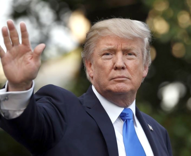 "რეჟიმის საქმე ცუდად მიდის. მე მათ ვუთხარი, რომ თუ ისინი ხალხის ხოცვას დაიწყებდნენ დარბევებისას, ჩვენ მათ ძალიან ძლიერად დავარტყამდით"