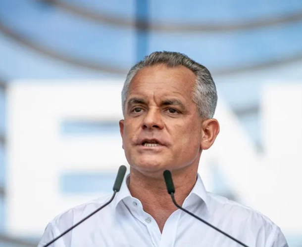 საბერძნეთმა, დაკავებული მოლდოველი ოლიგარქი მოლდოვას გადასცა