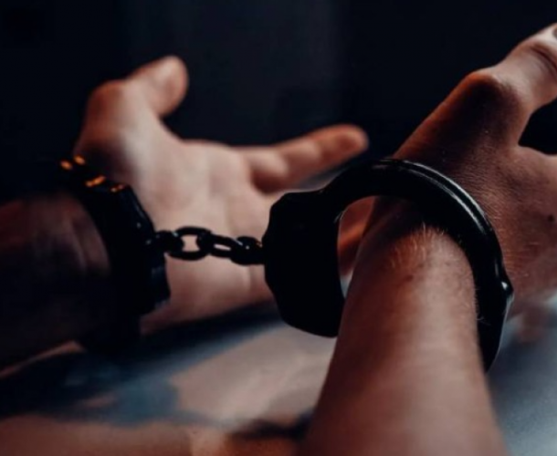 დაჭრილია 20 წლის ქალი - რა მოხდა გორში?