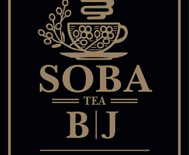 SOBA-მ წიწიბურას ჩაი საზოგადოებას ოფიციალურად წარუდგინა