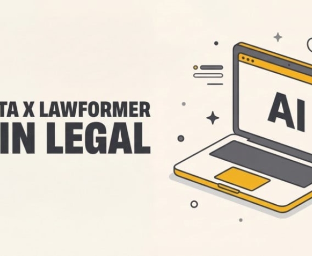 ციფრული ტრანსფორმაციის პრაქტიკული შედეგები: როგორ ცვლის „თეგეტა ჰოლდინგი“ იურიდიულ პროცესებს Lawformer-თან პარტნიორობით