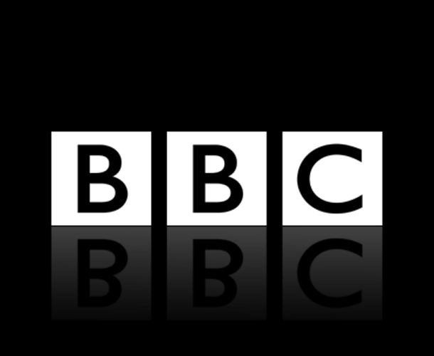 „საქართველოს ყოფილი პრემიერმინისტრის სანახაობრივი დაცემა, რომელსაც ბრალად 6.5 მილიონი დოლარის სახლში ქონა ედება“ – BBC