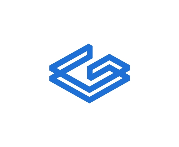 როგორ უნდა შევარჩიოთ კარ-ფანჯარა ჩვენი სახლისთვის