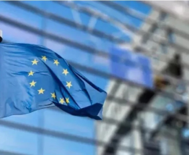 ლუქსემბურგში ევროკავშირის საგარეო საქმეთა საბჭოს შეხვედრა გაიმართება, რომელზედაც საქართველოს საკითხსაც განიხილავე