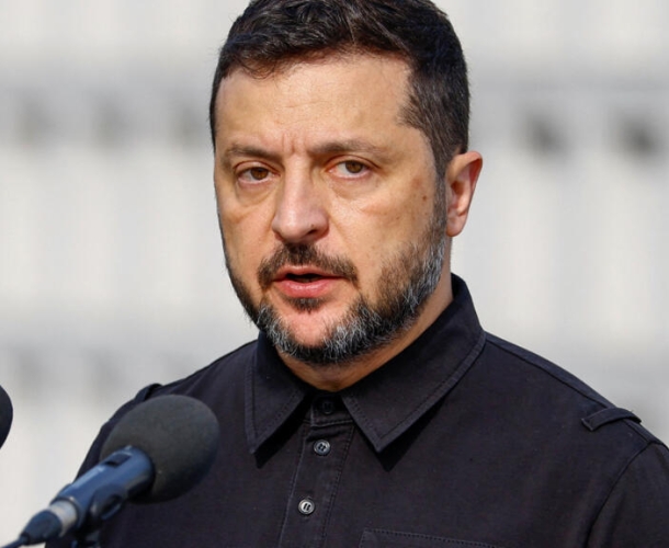 "მადლობას ვუხდი იონას გარ სტორეს, მთავრობასა და მთელ ნორვეგიელ ხალხს"