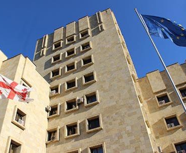 "ბრალდებულმა განსაკუთრებული სისასტიკით მოკლა 2 ძაღლი" - პროკურატურა