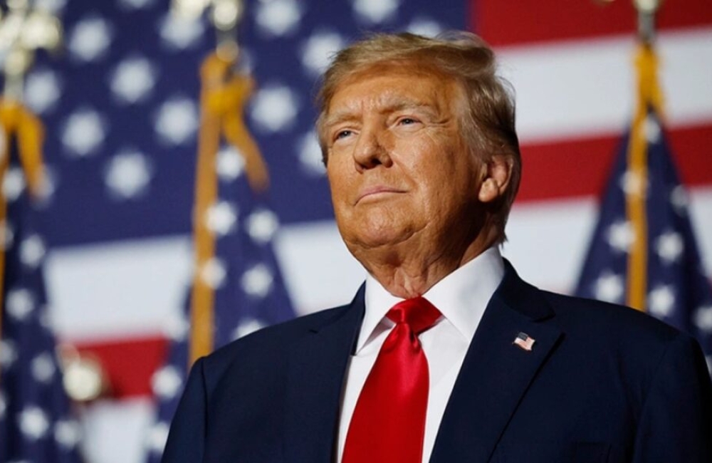 "ბოლო კვირის განმავლობაში ჩემმა გუნდმა რუსეთსა და უკრაინას შორის ომის დასრულების კუთხით უზარმაზარ პროგრესს მიაღწია"