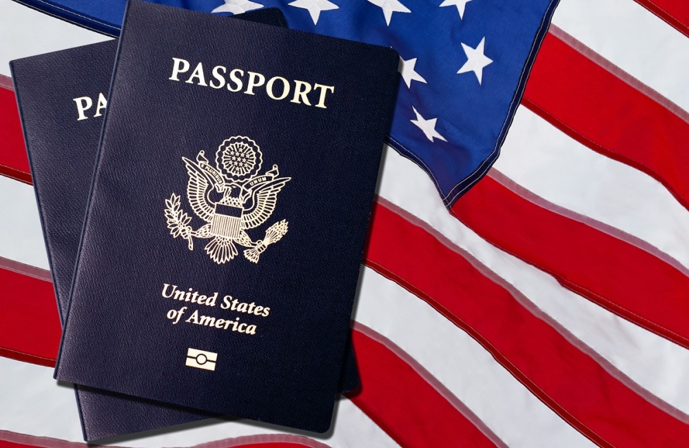 "დატოვეთ ირანი ახლავე"