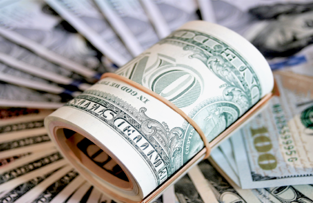 Yahoo Finance-მ 2025 წლის ყველაზე მდიდარი პოლიტიკოსების ჩამონათვალს აქვეყნებს - იხილეთ სია