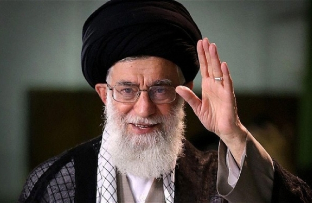 "დღეს დიდი საქმე აღასრულეთ და ისტორიული დღე შექმენით"