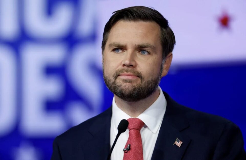 "პრეზიდენტმა ძალიან ნათლად თქვა, რომ პუტინი არ უნდა შეჭრილიყო უკრაინაში"