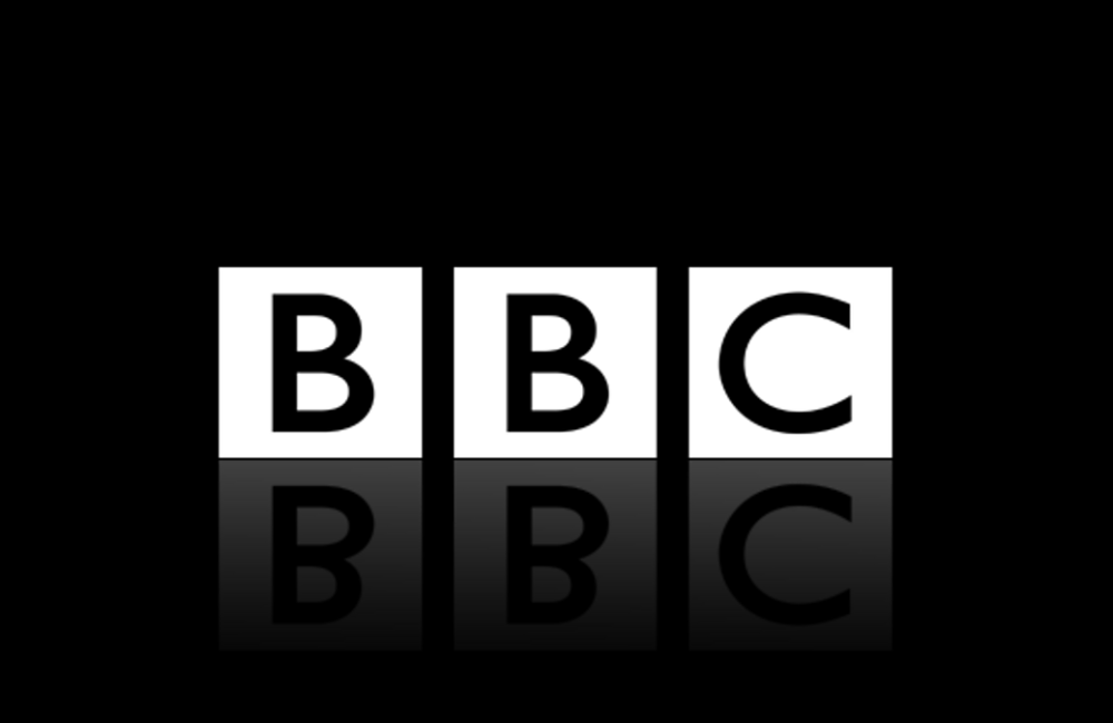 „საქართველოს ყოფილი პრემიერმინისტრის სანახაობრივი დაცემა, რომელსაც ბრალად 6.5 მილიონი დოლარის სახლში ქონა ედება“ – BBC