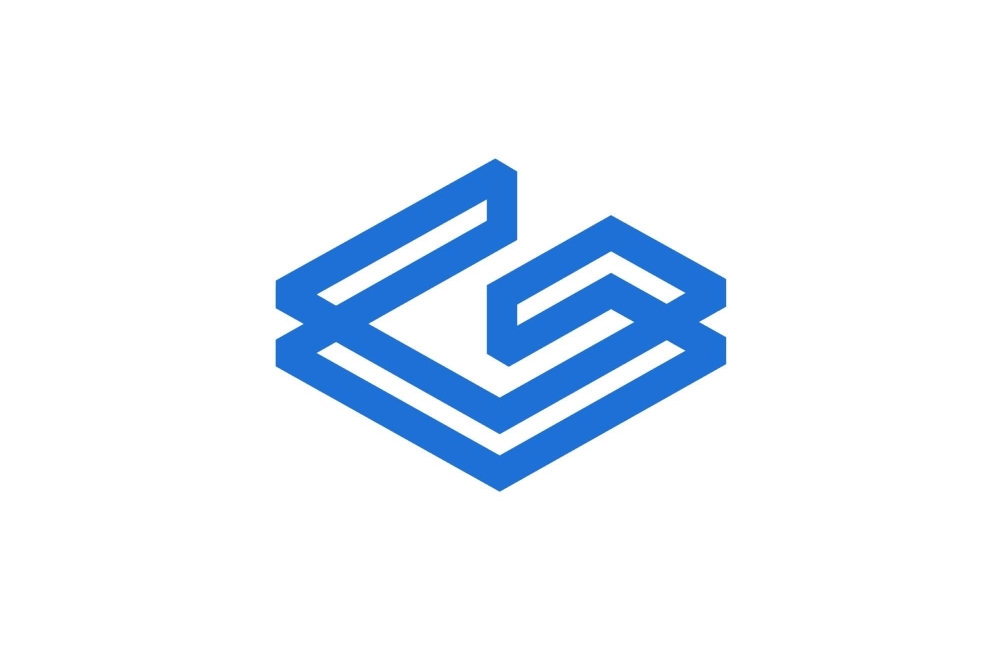 როგორ უნდა შევარჩიოთ კარ-ფანჯარა ჩვენი სახლისთვის