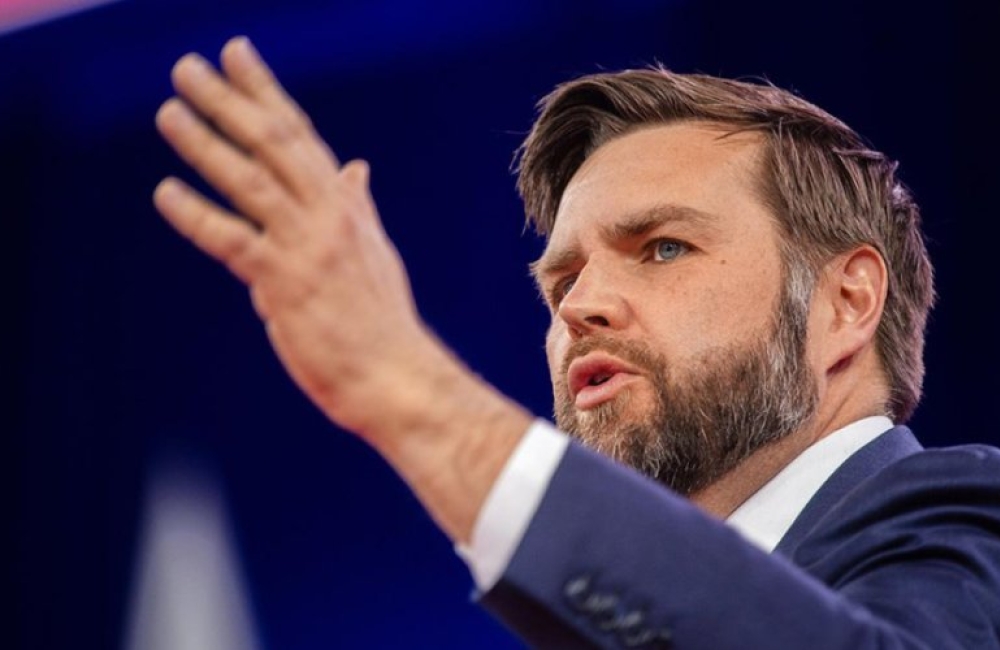 "აზერბაიჯანელები იყვნენ ერთ-ერთი ყველაზე ბოლოები, რომლებმაც ავღანეთი დატოვეს"