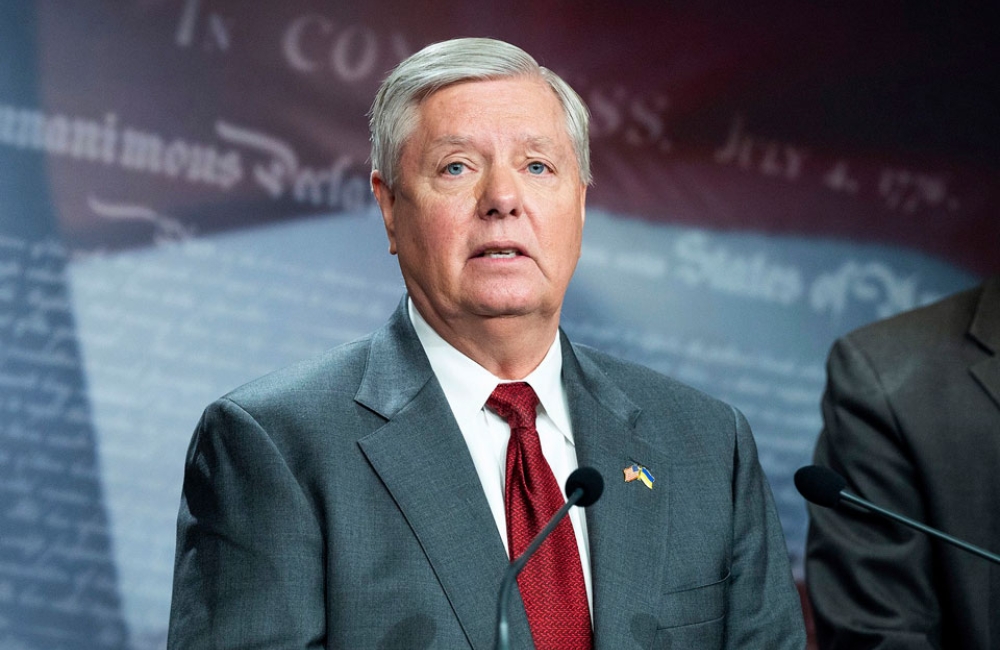 "აიათოლას: ჩვენ ისე ბევრს აღარ ვსაუბრობთ, როგორც ადრე"