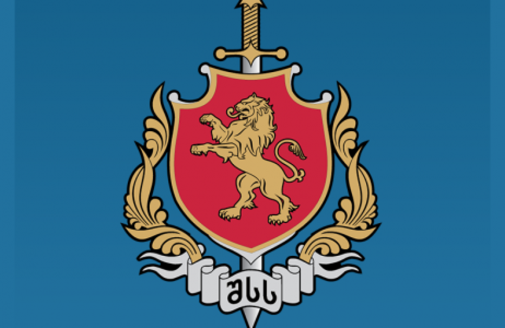 "პოლიციის მიერ ჯამში ამოღებულია 31 შეკვრა ნარკოტიკული საშუალება" - შსს