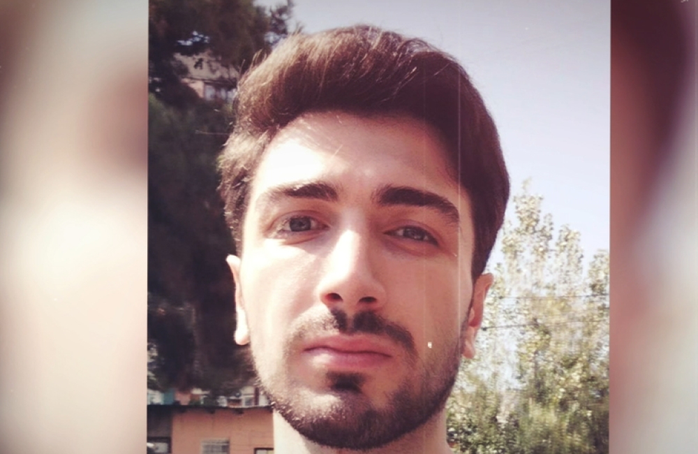 თბილისში, ახალგაზრდა მასწავლებელი ცემის შედეგად გარდაიცვალა