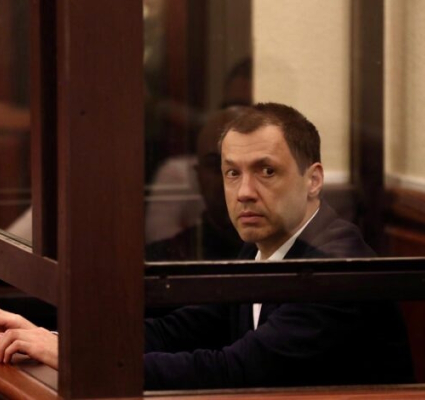 ბაჩიაშვილი გაათავისუფლეს - ადვოკატის განცხადება