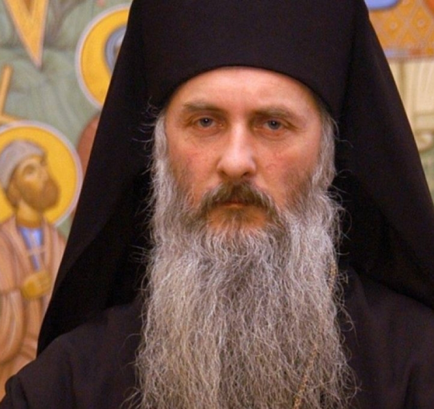 "მგონია, რომ მე არც აფხაზებთან მაქვს ბოდიში მოსახდელი და არც ოსებთან"