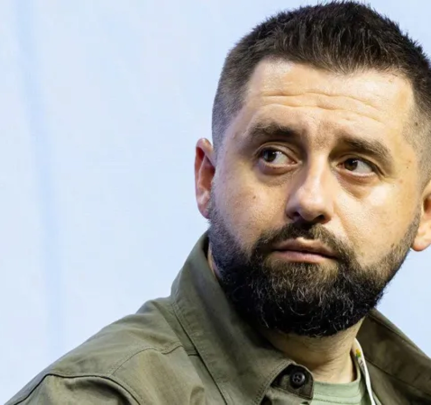 "კარგი სამშვიდობო შეთანხმების დადების შესაძლებლობა ამჟამად არ არსებობს" - არახამია