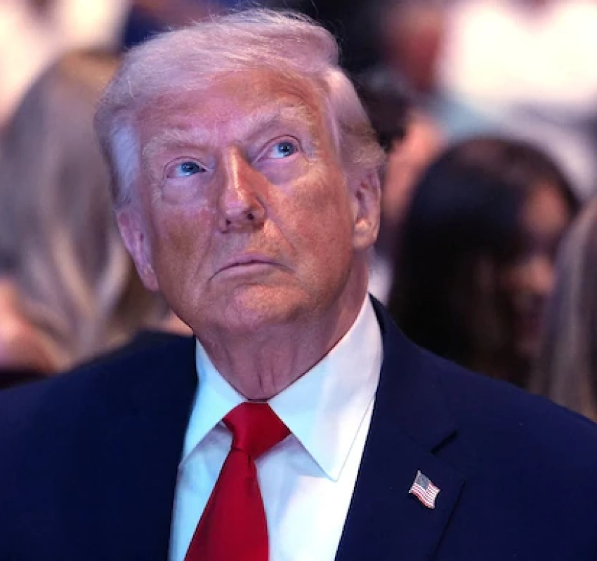 "ირანულმა ეკიპაჟმა დამორჩილებაზე უარი თქვა, რის გამოც ჩვენმა ხომალდმა გემი სამანქანო განყოფილებაში ჭურვის მოხვედრით პირდაპირ გზაზე შეაჩერა"