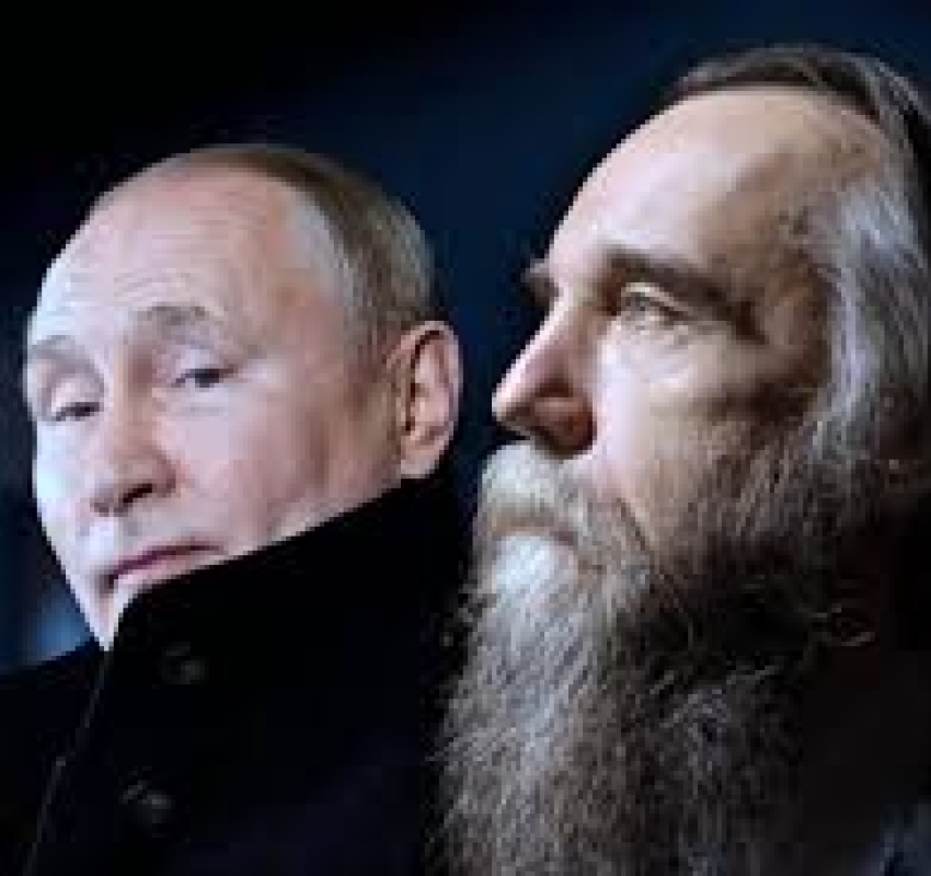 "მიმდინარეობს მცდელობები, რომ ჩვენი პრეზიდენტი ალყაში მოაქციონ"