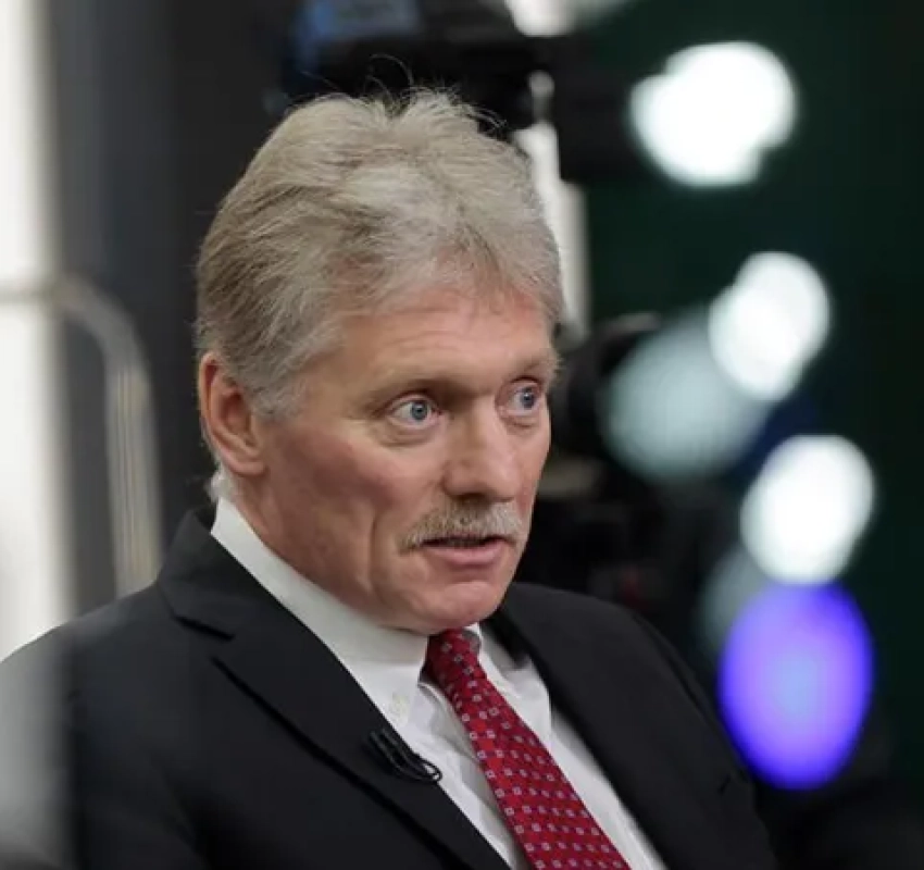 "პუტინი მზად არის ზელენსკისთან შესახვედრად, თუმცა შეხვედრა შედეგის მომტანი მხოლოდ შეთანხმებების დასკვნით ეტაპზე იქნება"