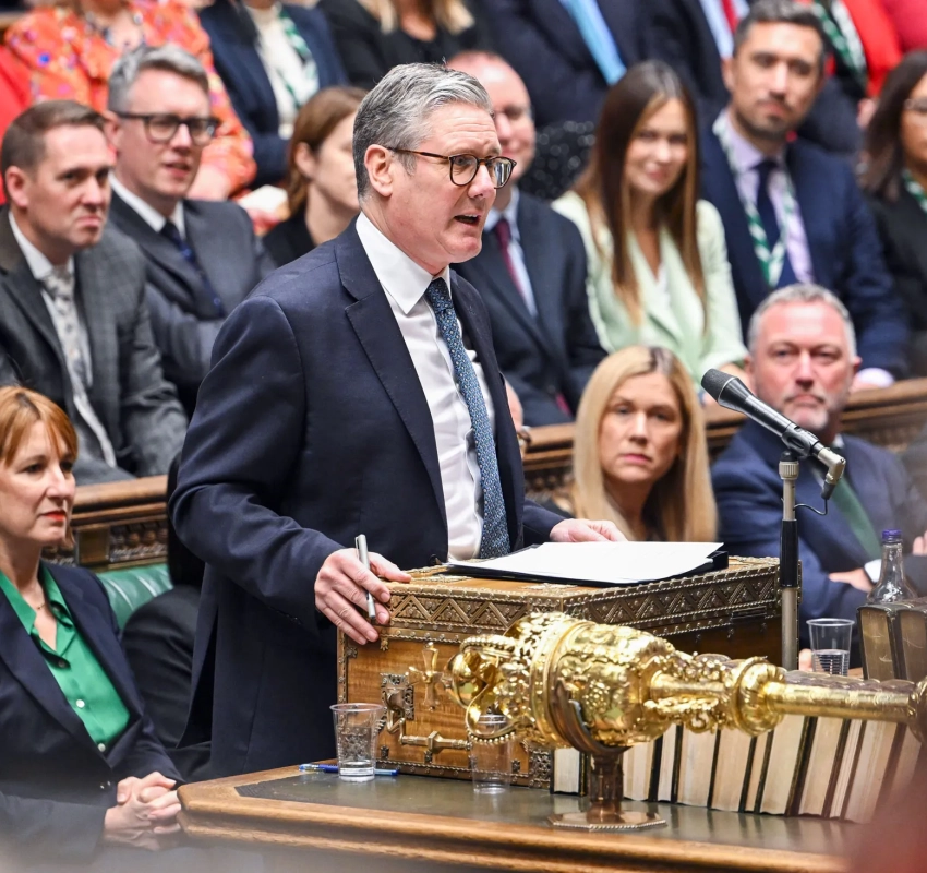 "ეს ჩვენი ომი არ არის. კურსი რომ შემეცვალა, ჩემზე დიდი ზეწოლა განხორციელდა"