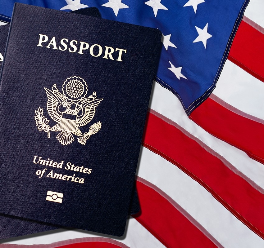 "დატოვეთ ირანი ახლავე"