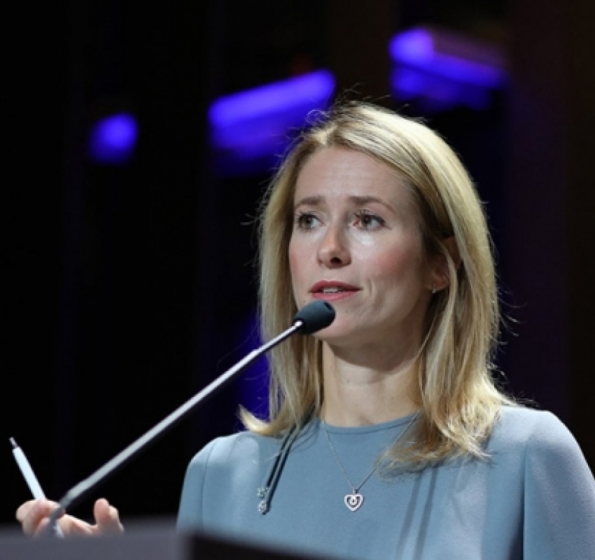 "შეფასება შერეულია სერბეთის, ჩრდილოეთ მაკედონიის, კოსოვოს, ბოსნია და ჰერცეგოვინასა და თურქეთის შემთხვევაში; ნეგატიურია საქართველოს შემთხვევაში"