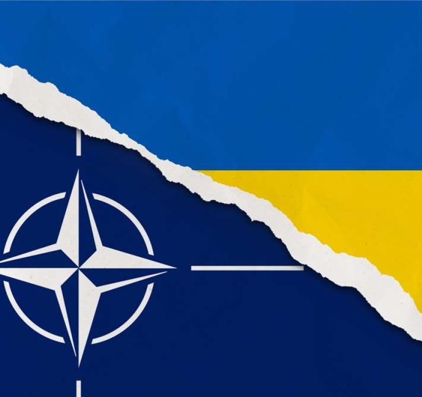 NATO-ს შეფასებით, რუსეთმა უკრაინის წინააღმდეგ ომში 1,4 მილიონზე მეტი ჯარისკაცი დაკარგა