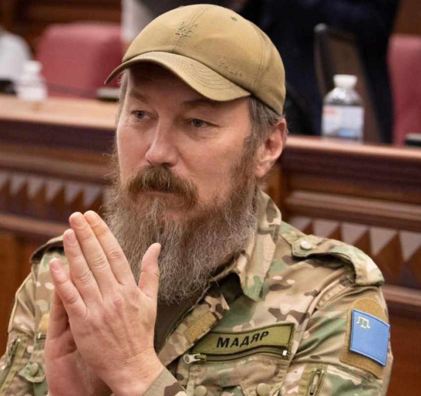 "ალო, კრემლი, თქვენი ხმა არ ისმის - ტელეპორტი ცოტათი აიწეწა და აირია დღეს..."