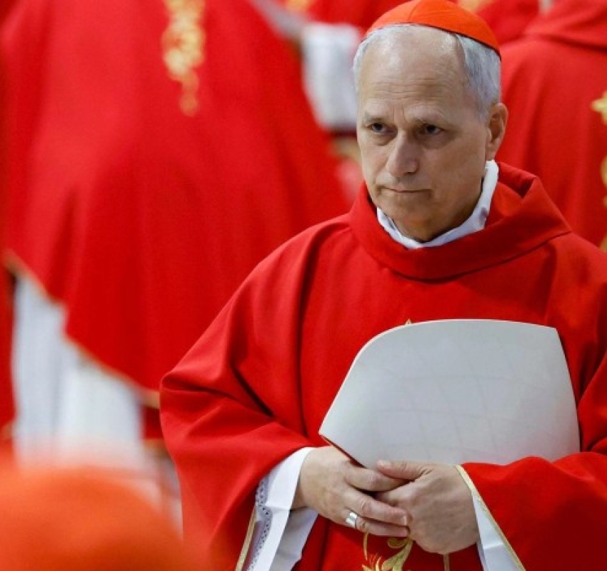 "როდესაც რეჟიმი იღებს გადაწყვეტილებებს, რომლებიც სხვა ადამიანების სიცოცხლეს უსამართლოდ ართმევს... ეს არის ის, რაც უნდა დავგმოთ“