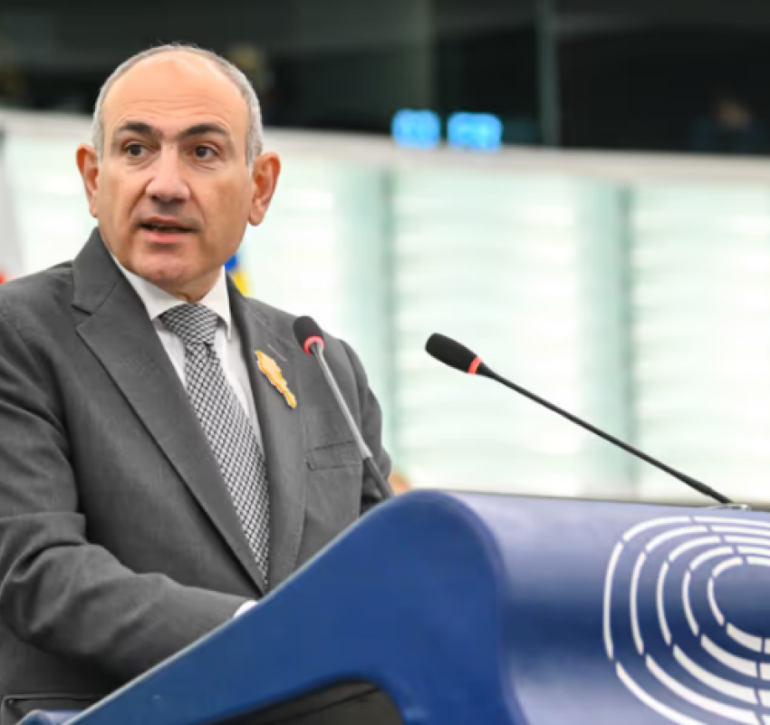 „ვარდებისა და ბოსტნეულის პირველი პარტია, რომელთა შეტანაც რუსეთმა შეზღუდა, უკვე გასულია ევროკავშირში"