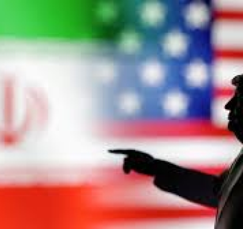 "მოლაპარაკებები მიმდინარეობს. ყალბი ამბების მედიისა და სხვების საწინააღმდეგო მცდარი განცხადებების მიუხედავად, ის ძალიან კარგად მიმდინარეობს"