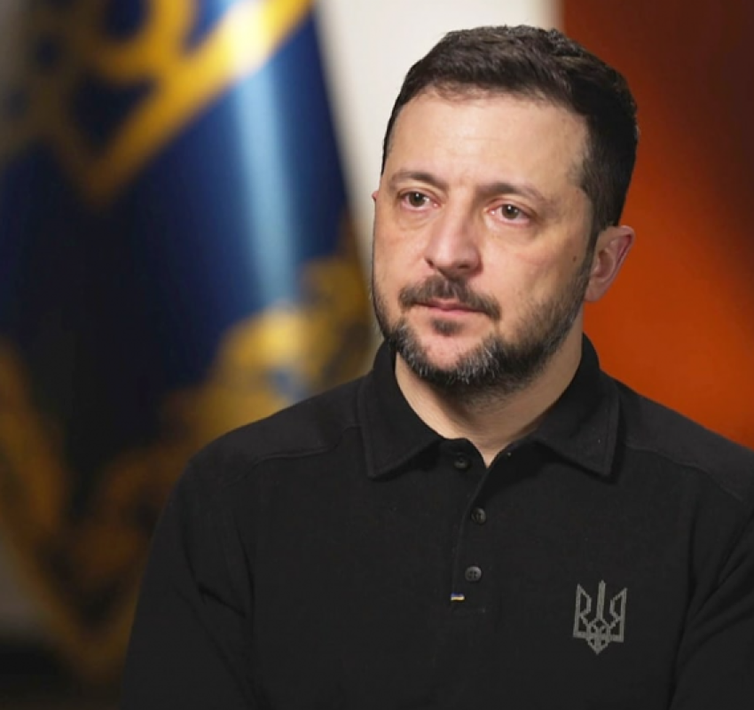 "სანქციების მოქმედების არეალი ფართოვდება. იზრდება რუსული სამხედრო მანქანის დანაკარგებიც"